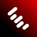 App-Logo Athlagon